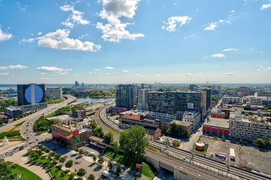 ODEA seduit au premier regard avec son entree architecturale - photo 42