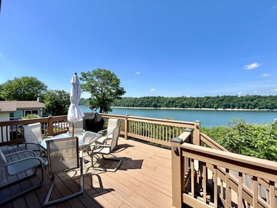 REDUCED just in time to enjoy your very own lake getaway this - photo 42