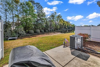 Welcome to 1521-C Palmina Loop, where low-maintenance living - photo 43