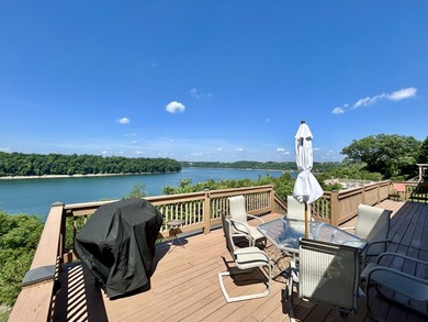 REDUCED just in time to enjoy your very own lake getaway this - photo 43