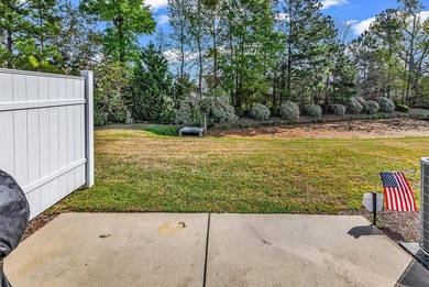 Welcome to 1521-C Palmina Loop, where low-maintenance living - photo 44