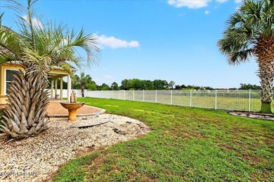 Luxury Living Redefined - Custom Home with Private Wildlife - photo 44
