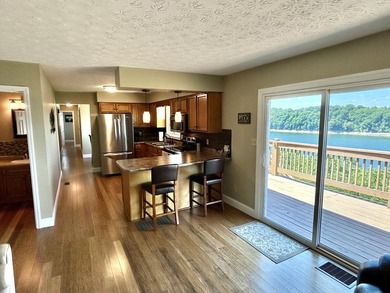 REDUCED just in time to enjoy your very own lake getaway this - photo 44