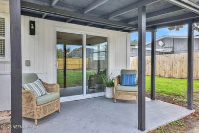 Welcome to 509 Penman Road, a completely renovated Neptune Beach - photo 44