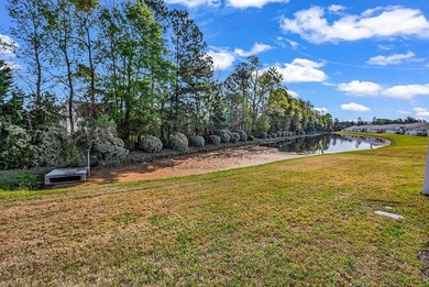 Welcome to 1521-C Palmina Loop, where low-maintenance living - photo 45