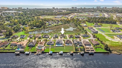 Luxury Living Redefined - Custom Home with Private Wildlife - photo 45