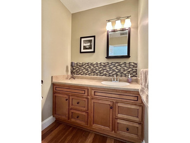 REDUCED just in time to enjoy your very own lake getaway this - photo 45