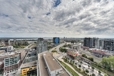 ODEA seduit au premier regard avec son entree architecturale - photo 46