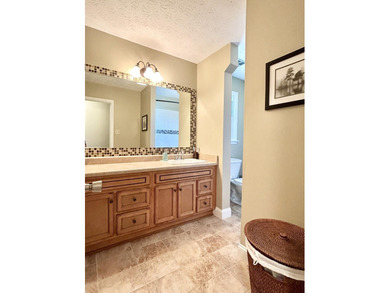 REDUCED just in time to enjoy your very own lake getaway this - photo 46