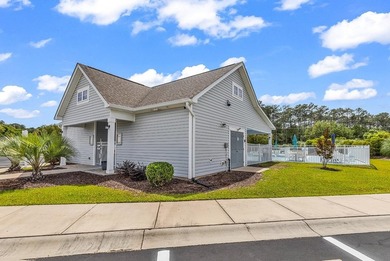 Welcome to 1521-C Palmina Loop, where low-maintenance living - photo 47