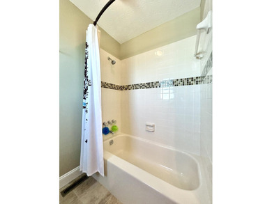 REDUCED just in time to enjoy your very own lake getaway this - photo 47