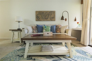Laid back luxury and an exceptional location! This beautifully - photo 8