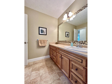 REDUCED just in time to enjoy your very own lake getaway this - photo 48