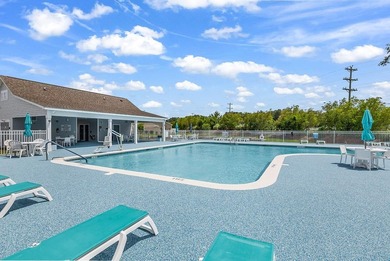 Welcome to 1521-C Palmina Loop, where low-maintenance living - photo 49