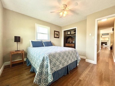 REDUCED just in time to enjoy your very own lake getaway this - photo 49