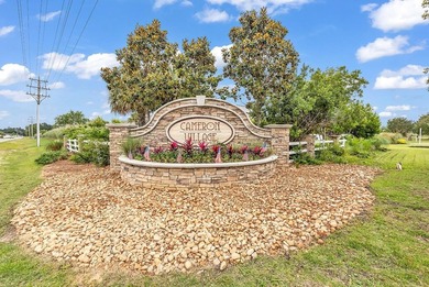 Welcome to 1521-C Palmina Loop, where low-maintenance living - photo 50