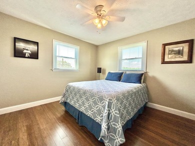 REDUCED just in time to enjoy your very own lake getaway this - photo 50