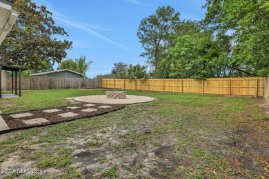 Welcome to 509 Penman Road, a completely renovated Neptune Beach - photo 50