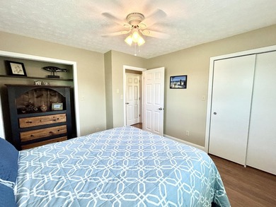 REDUCED just in time to enjoy your very own lake getaway this - photo 51