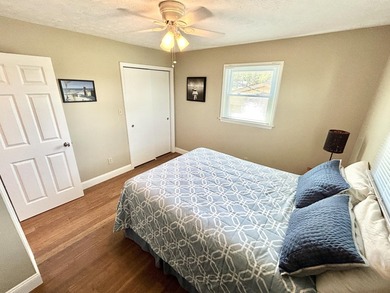 REDUCED just in time to enjoy your very own lake getaway this - photo 52