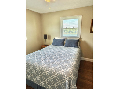 REDUCED just in time to enjoy your very own lake getaway this - photo 53