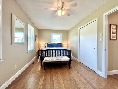 REDUCED just in time to enjoy your very own lake getaway this - photo 54