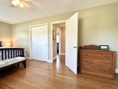 REDUCED just in time to enjoy your very own lake getaway this - photo 55