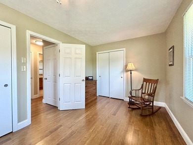 REDUCED just in time to enjoy your very own lake getaway this - photo 56