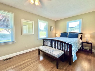 REDUCED just in time to enjoy your very own lake getaway this - photo 57