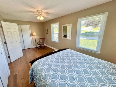 REDUCED just in time to enjoy your very own lake getaway this - photo 58