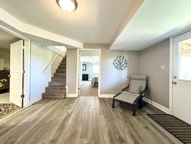 REDUCED just in time to enjoy your very own lake getaway this - photo 59