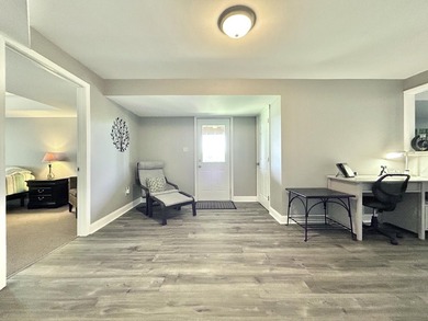 REDUCED just in time to enjoy your very own lake getaway this - photo 60