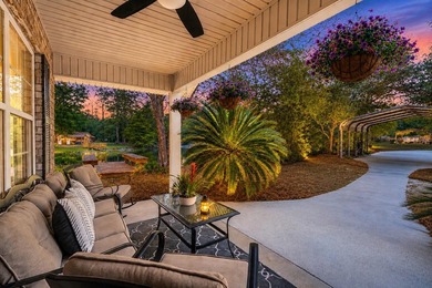 ** New roof 2025** This charming home offers the perfect blend - photo 1