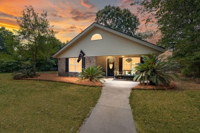 ** New roof 2025** This charming home offers the perfect blend - photo 2