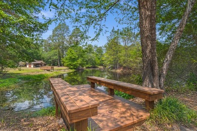 ** New roof 2025** This charming home offers the perfect blend - photo 3