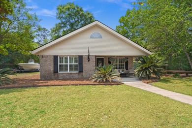 ** New roof 2025** This charming home offers the perfect blend - photo 4