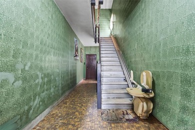 Great opportunity to own a spacious three-family home in the Van - photo 4