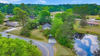** New roof 2025** This charming home offers the perfect blend - photo 6