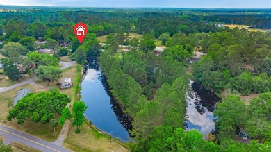 ** New roof 2025** This charming home offers the perfect blend - photo 7
