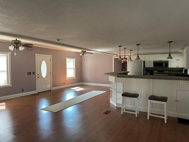 2400 sq ft home located on canal with short boat ride to open - photo 7