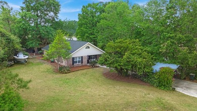** New roof 2025** This charming home offers the perfect blend - photo 8