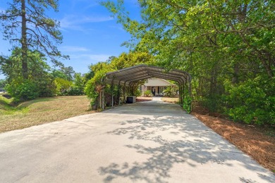 ** New roof 2025** This charming home offers the perfect blend - photo 9