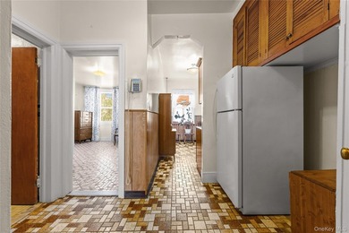 Great opportunity to own a spacious three-family home in the Van - photo 10