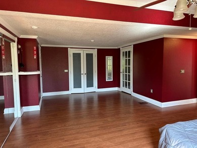 2400 sq ft home located on canal with short boat ride to open - photo 10