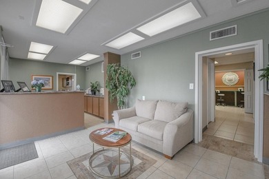 This versatile property is suited for many types of businesses