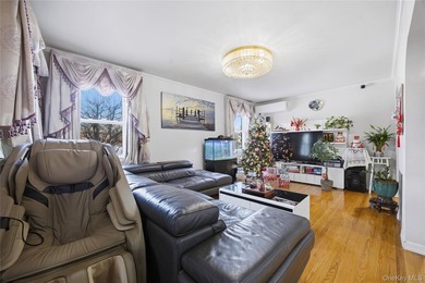 Nestled In a Prime Bayside Location, This Well-Appointed - photo 3