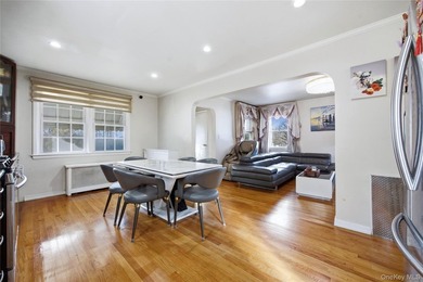 Nestled In a Prime Bayside Location, This Well-Appointed - photo 4