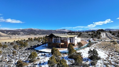 Eagle Ranch Highlands | Views, Function, and Intentional Design - photo 7