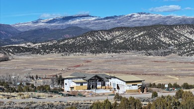 Eagle Ranch Highlands | Views, Function, and Intentional Design - photo 8