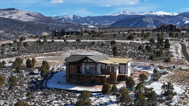 Eagle Ranch Highlands | Views, Function, and Intentional Design - photo 9